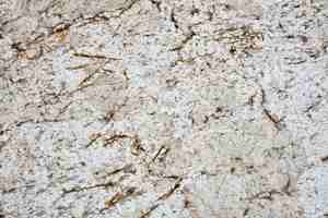 Granito Natural <span class=keywords><strong>Atacama</strong></span> al por Mayor para Encimeras <span class=keywords><strong>de</strong></span> Cocina y Baño, Islas <span class=keywords><strong>de</strong></span> Cocina, Decoración <span class=keywords><strong>de</strong></span> Interiores - Product Image 4