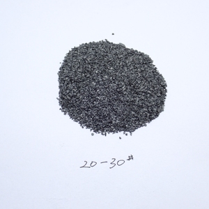 Chất lượng cao 12-400mesh tungsten <span class=keywords><strong>carbide</strong></span> bột kim loại nghiền nát <span class=keywords><strong>Carbide</strong></span> mài mòn hợp kim Grit cho hàn bê tông <span class=keywords><strong>Carbide</strong></span> hạt - Product Image 4