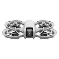 Nouveau Mini Drone Pliable 4 Pro RC 2 avec Caméra Vidéo 4K HDR, 34 Min de Vol, 20 Km d'Autonomie - Garantie 2026