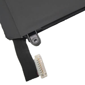 High Capacity 68Wh B41N1827 <b>Battery</b> Pack for Asus ZenBook Flip 15 UX562/UX562FD/UX562FA/UX562IQ 0B200-03070200 Laptop Stock - Product Image 4