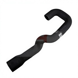 Manguera de Admisión Turbo para Excavadora PC200-3 PC200-5 6D95, 6207-11-4882, en Oferta - Product Image 5