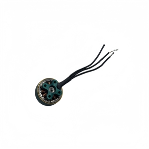 Aluminum Brushless Motor 2807 1300KV 2810 900KV For <b>RC</b> <b>Drone</b> Spare Parts - Product Image 2