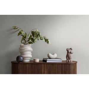 Herramienta de torneado Premium 297310 para un rendimiento óptimo - Product Image 4