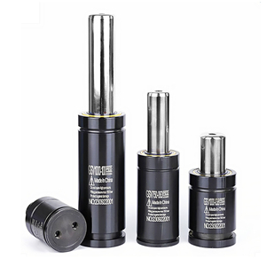 Moules Misumi ressorts à <span class=keywords><strong>gaz</strong></span> matrices ressorts de remplissage de <span class=keywords><strong>gaz</strong></span> d'azote ressort de cylindre pour moules - Product Image 6