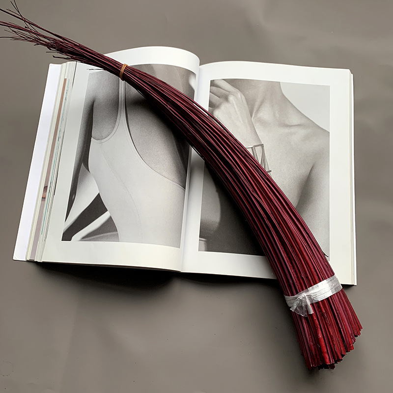 15 wine red-1 price-100/bundle batch