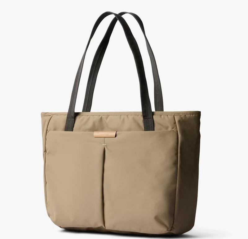 Personalized Recycle Oxford Ladies Tote Bag