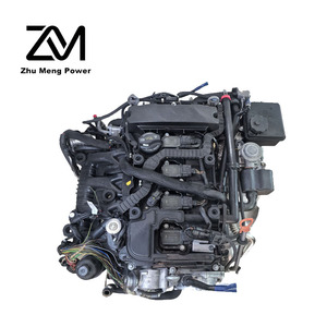 204 271 M271 <span class=keywords><strong>C300</strong></span> <span class=keywords><strong>4matic</strong></span> 2010 Ensemble moteur complet neuf court W204 pour Mercedes benz C180 C200 W203 2001 - Product Image 3