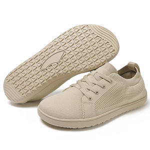 <span class=keywords><strong>Scarpe</strong></span> Sportive Ultra Portatili Multiuso per Corsa e Fitness, Minimaliste a Zero Drop, Stile Barefoot, Leggere - Product Image 1