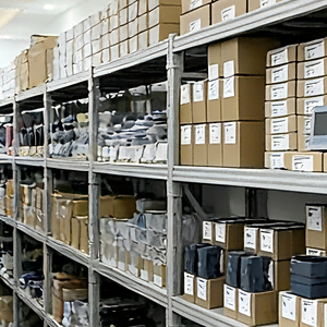 Mini-circuits Amk-<span class=keywords><strong>2</strong></span>-13+ Mixeur de fréquences <span class=keywords><strong>Sortie</strong></span> 20 à 1000 MHz 50 Ohm Plc - Product Image 4