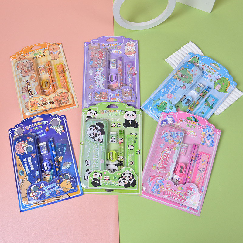 School-Opening-Cartoon-6-Piece