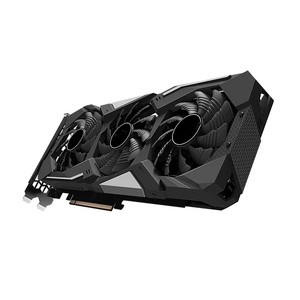 GeForce GTX <b>1660</b> SUPER 6GB GDDR6 192BIT Used GPU Graphics Card GTX 1660s Graphics Card - Product Image 6