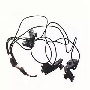 Módulo de Sensor de carga de pesaje UAV, módulo de peso T40 T20P para Agras T40, pulverización agrícola, protección de plantas, piezas de Dron - Product Image 4