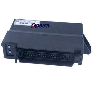 High Standard ECU 6009054631 4110000042106 6009304087 China Machinery Parts ZF Computer Control <b>Board</b> - Product Image 5
