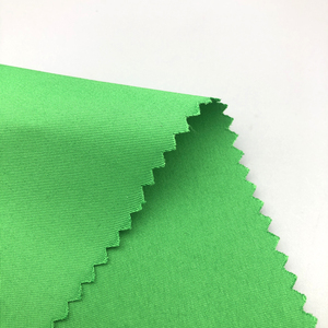 <span class=keywords><strong>Chromakey</strong></span> Một Mặt Chải Màn Hình Màu Xanh Lá Cây Vải Màn Hình Xanh Kit Nền Để Chụp Ảnh - Product Image 6