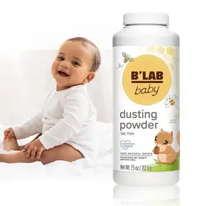 Best Seller Baby Soft And Gentle Powder Skin Care/ Body Care Baby Powder For Wholesale Body Care Product