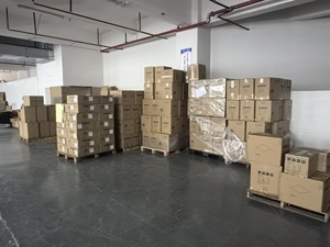 สถานีไฟฟ้าพกพา 200w/300w/5000w เครื่องกำเนิดไฟฟ้าพลังงานแสงอาทิตย์ พร้อมแบตเตอรี่สำรองแบบชาร์จได้ Lifepo4 เครื่องกำเนิดไฟฟ้าพลังงานแสงอาทิตย์สำหรับกรณีฉุกเฉิน 3000w - Product Image 6