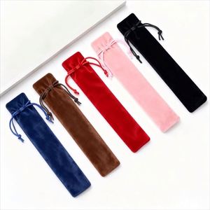 Best-Selling Luxury Metal Ballpoint <b>Pens</b> Wholesale Customizable Logo Promotional <b>Pens</b> with Press Mechanism - Product Image 6