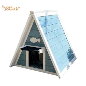2025 protection solaire seuil <span class=keywords><strong>porte</strong></span> forte ventouses monté conception chat lit grotte étape cadre fenêtre perchoir chat lit maison - Product Image 2