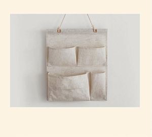 Collection de meubles modernes pour la maison - Product Image 6