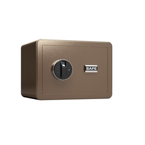 Book Safe Secret Hidden Safe Home Safe <b>Box</b> With Key Lock - Product Image 5