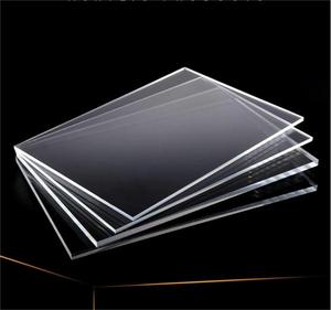 Lámina <span class=keywords><strong>de</strong></span> Plástico Transparente <span class=keywords><strong>de</strong></span> Poliestireno <span class=keywords><strong>de</strong></span> Alto Impacto, Grosor Personalizado, con Servicio <span class=keywords><strong>de</strong></span> Corte y Procesamiento, Venta al Por Mayor, Suministro <span class=keywords><strong>de</strong></span> Fábrica - Product Image 6