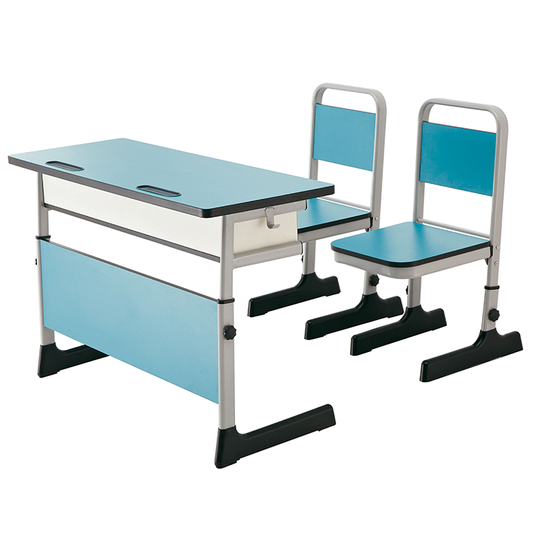 azul-3