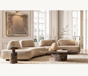 <span class=keywords><strong>Tavolino</strong></span> da salotto in <span class=keywords><strong>stile</strong></span> americano di fascia alta - Product Image 6