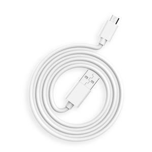 Rápido pequeño <span class=keywords><strong>cable</strong></span> de carga <span class=keywords><strong>usb</strong></span> <span class=keywords><strong>cable</strong></span> de extensión <span class=keywords><strong>cable</strong></span> de carga <span class=keywords><strong>cable</strong></span> <span class=keywords><strong>usb</strong></span> para los teléfonos inteligentes android - Product Image 4