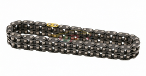 Nouveau système de distribution par chaîne 24321-3E000 243213E000 pour Hyundai ELANTRA Kia CERATO/FORTE 24321 3E000 - Product Image 5