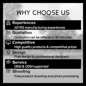 Suministro directo <span class=keywords><strong>de</strong></span> mazo <span class=keywords><strong>de</strong></span> mano izquierda fresado CNC <span class=keywords><strong>de</strong></span> aleación <span class=keywords><strong>de</strong></span> Zinc <span class=keywords><strong>de</strong></span> alta calidad personalizado cabeza <span class=keywords><strong>de</strong></span> Putter <span class=keywords><strong>de</strong></span> palo <span class=keywords><strong>de</strong></span> <span class=keywords><strong>Golf</strong></span> Color personalizado - Product Image 5