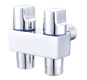 Спрей для ванной комнаты - Product Image 1