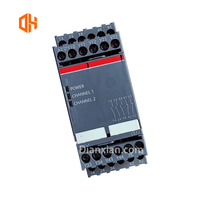 Module d'écran LCD Dianxian de 0,96 pouce, module de pilote SSD1306 128 64