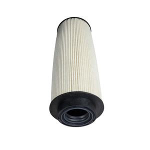 Offre Spéciale 2277129 Filtres à carburant diesel ForDAF CF XF VDL Futura Van Hool EX <span class=keywords><strong>TX</strong></span> Direct High Demand 1852006PE 2277129PE E126KPD303 - Product Image 6