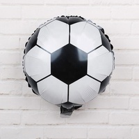 Bball gonflable de plage 18 pouces, ballons pour faire du sport, pour les fêtes d'anniversaire à la piscine ou sur la plage, nouvelle collection