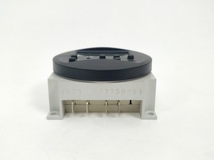 Nuevo PLC <span class=keywords><strong>Eca</strong></span> 9017 087b3069 en Existencia - Product Image 3