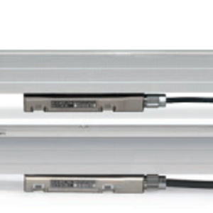 สำหรับ Heidenhain ของแท้ใหม่ LS 487 ชุดสแกนหัวอ่านสัญญาณแบบเส้นตรง AE ID 594875-02 อุปกรณ์เสริมฮาร์ดแวร์เซ็นเซอร์ - Product Image 1
