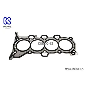 High Performance Custom 22311-2E000 Gasket-Cylinder Head Vehicle Parts Auto Parts Gasket