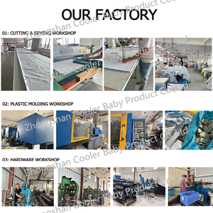 מתקפל תינוק בטיחות מלכת מיטת מסגרת מסילות משמר הגנת גדר לנשימה Babyproof עריסה מיטת מעקה - Product Image 3