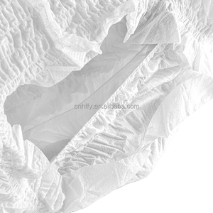 Pannolini <span class=keywords><strong>Pull</strong></span>-<span class=keywords><strong>up</strong></span> per Adulti all'Ingrosso da Produttore Cinese, Mutandine Carine Morbide per Anziani - Product Image 2