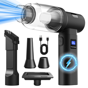 <span class=keywords><strong>Aspirateur</strong></span> de voiture <span class=keywords><strong>sans</strong></span> <span class=keywords><strong>fil</strong></span> puissant 4 en 1, 15000Pa, <span class=keywords><strong>aspirateur</strong></span> portable <span class=keywords><strong>sans</strong></span> <span class=keywords><strong>fil</strong></span> à piles, <span class=keywords><strong>aspirateur</strong></span> de véhicule <span class=keywords><strong>sans</strong></span> <span class=keywords><strong>fil</strong></span> - Product Image 1