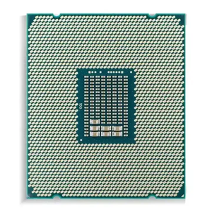 Procesador Intel Xeon E5-2690 V4, 2.6GHz, 35MB, 14nm, LGA2011-3, 2696, 2699V4, 2683V4, 2680V4, 2698V3, 2650V4, 2630V2 - Product Image 2