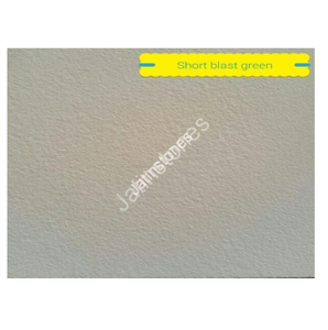 Losas de Piedra Arenisca Verde Raj, Piedra Natural para Revestimiento de Paredes, Pisos, Patios, Terrazas, Caminos, Diseño Elegante para Exteriores - Product Image 3