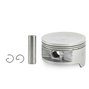 Kit de Cilindro para Motocicleta Compatible con <span class=keywords><strong>Honda</strong></span> ATVS, Motocicleta TRX500 92mm Foreman Rubicon 500 Pioneer 500 - Product Image 4