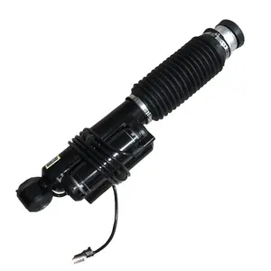 Strict Quality Control Air Suspension Shock For S211 W211 W219 Rear Left ADS 4 Matic OEM 2113261100 Air Strut