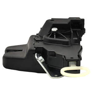 A0997501800 A1177500085 Capteur de verrouillage du couvercle du coffre pour Mercedes-Benz E53 E63 E260 E300 CLA45 C43 C63 CLA200 CLA220 CLA260 2014-2021 - Product Image 4