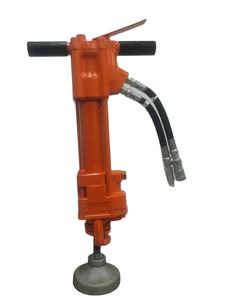 מוצרי מקדחת שקיעה הידראולית חסכוניים מהמפעל - Product Image 4