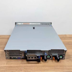 Bán buôn cho Dell PowerEdge R740 R750 r760 r750xs 2U sử dụng Rack gắn máy chủ chi phí thấp máy chủ kệ với Cổ Phiếu sẵn có - Product Image 4