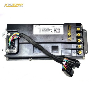 オリジナルコントローラSuron Light Bee and Bee X電動自転車部品マザーボードコントロールボード電動自転車アクセサリー - Product Image 2