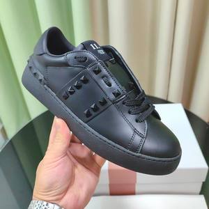 Chaussures de marche de luxe de qualité supérieure pour hommes, nouvelle mode 2025, chaussures de sport pour femmes, chaussures plates décontractées, baskets - Product Image 5