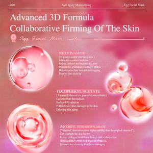 มา<span class=keywords><strong>ส</strong></span>ก์คอลลาเจนไข่ขาวออแก<span class=keywords><strong>น</strong></span>ิคทรีทเม<span class=keywords><strong>น</strong></span>ต์บำรุงผิว<span class=keywords><strong>หน้า</strong></span><span class=keywords><strong>ส</strong></span>ูตรสมุ<span class=keywords><strong>น</strong></span>ไพรวีแกนบำรุงผิวให้กระจ่างใ<span class=keywords><strong>ส</strong></span> - Product Image 4